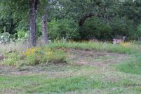 Farm Property in Guadalupe County, Texas