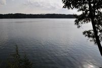 Timberland Property in Greenwood County, South Carolina