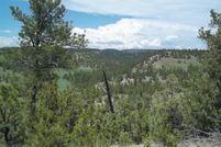 Property in Fall River County, South Dakota