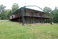 Property in Franklin County, Texas