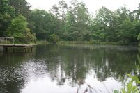 Property in Rusk County, Texas