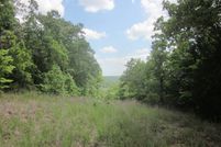 Ranch Property in Baxter County, Arkansas