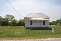 Ranch Property in Young County, Texas