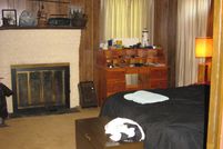 Ranch Property in Sabine County, Texas