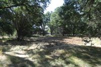 Farm Property in Sacramento County, California