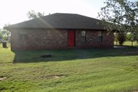 Ranch Property in Wichita County, Texas