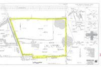 Farm Property in Putnam County, Florida