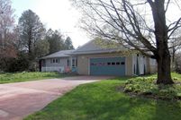 Residential Property in Oceana County, Michigan