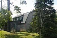 Lakefront Property in Bayfield County, Wisconsin