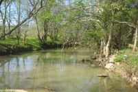 Riverfront Property in Robertson County, Kentucky
