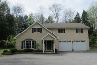 Farm Property in Crawford County, Pennsylvania