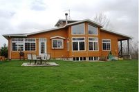 Property in Harrison County, Iowa