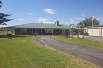 Property in Grady County, Oklahoma