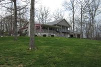 Ranch Property in Franklin County, Missouri