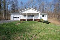 Ranch Property in Warren County, Virginia