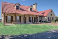 Property in Hood County, Texas