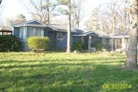 Farm Property in Texas County, Missouri