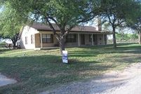 Farm Property in Wilson County, Texas
