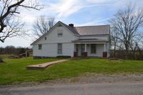 Ranch Property in Mercer County, Kentucky
