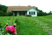 Farm Property in Carroll County, Virginia