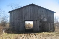 Ranch Property in Scott County, Kentucky