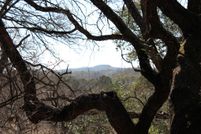 Ranch Property in Hays County, Texas
