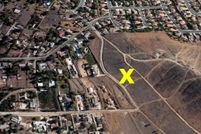Farm Property in Riverside County, California