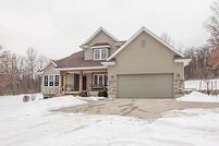 Ranch Property in Warren County, Iowa