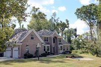 Ranch Property in Charles County, Maryland