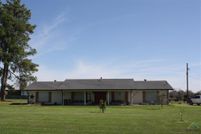 Property in Red River County, Texas