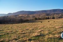 Ranch Property in Claiborne County, Tennessee