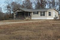 Farm Property in Bowie County, Texas