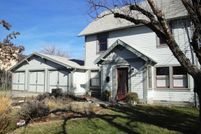 Farm Property in Siskiyou County, California