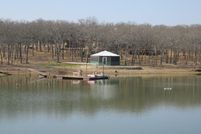 Property in Cooke County, Texas