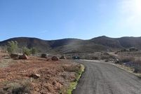 Farm Property in Riverside County, California