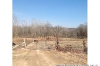 Ranch Property in Morgan County, Missouri