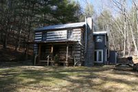Property in Highland County, Virginia