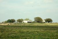 Farm Property in Caldwell County, Texas