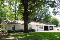 Ranch Property in Little River County, Arkansas