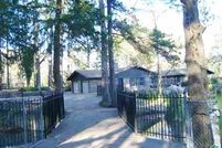 Farm Property in Cherokee County, Texas