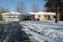 Property in Racine County, Wisconsin