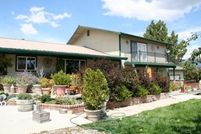Farm Property in Siskiyou County, California