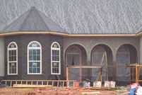 Ranch Property in York County, South Carolina