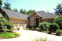 Ranch Property in York County, South Carolina