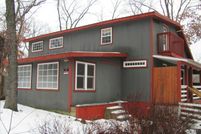 Ranch Property in Morgan County, Missouri