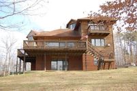 Ranch Property in Prince Edward County, Virginia