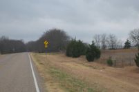 Property in Fannin County, Texas