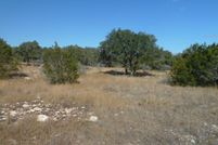 Ranch Property in Comal County, Texas