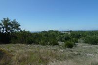 Ranch Property in Comal County, Texas