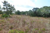 Residential Property in Comal County, Texas